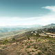 Image for article titled American Roads and Game Design: A Love Letter